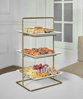 Tringle à rideaux en bois durable au design côtier moderne pour la maison, la chambre, la chambre d'amis, le salon, les mariages, les restaurants et les bars