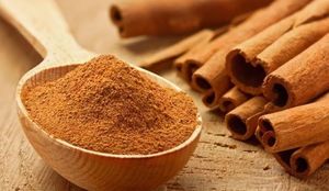 High Oil Content Extremely Aromatic Vietnam Cassia <b>Cinnamon</b> Powder & Bulk Packaging 25kg Carton - Product Image 6