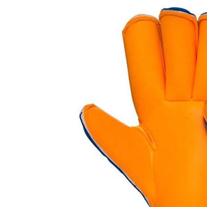 Gants de gardien de but professionnels de protection personnalisés Gants de gardien de but de haute qualité Gants de gardien de but de football - Product Image 3