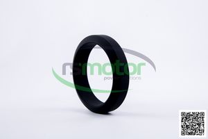 อะไหล่เครื่องจักรผลิตใหม่สำหรับเครื่องยนต์ก๊าซธรรมชาติสำหรับ RS-01321317 MWM - Product Image 3