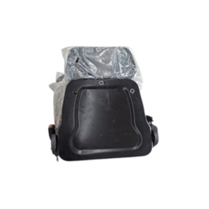 Cabine de conducteur robuste pour équipement minier Atlas Copco Epiroc 5112000780 5112 0007 80 pour cabine d'opérateur de foreuse - Product Image 3