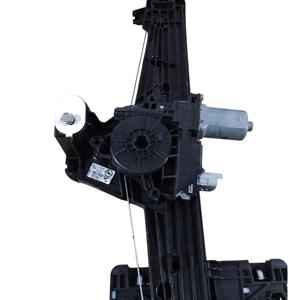 VENTANILLA ELÉCTRICA TRASERA DERECHA LANCIA Ypsilon Serie 9829045580 (24>) - Product Image 3