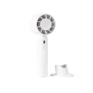 Ventilatore USB Portatile ClarUs, Gadget Promozionali Personalizzati - Product Image 1