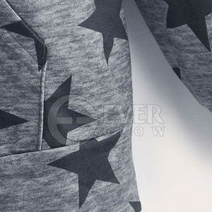 ผู้หญิงที่มีคุณภาพสูงStreetwearขนาดใหญ่Hoodiesที่กําหนดเองPullover Oversize U Nisexผู้หญิงHoodiesลําลองHoodie - Product Image 4