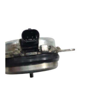 Vanne solénoïde FORD EcoSport Série CM5G-6M280-FA M1JJ Essence 1000 (12>) - Product Image 6