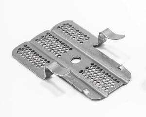 Clips de conception moderne pour plaques de plâtre de haute qualité de Turkiye - Product Image 5