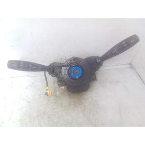 ไฟหน้า HYUNDAI i10 รุ่นที่ 2 299132302 (11>13) - Product Image 1
