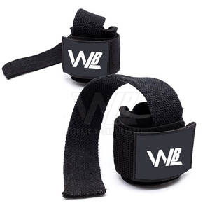 Muñequera de boxeo profesional de alta calidad Venta directa de fábrica de neopreno y EVA más vendida - Product Image 5