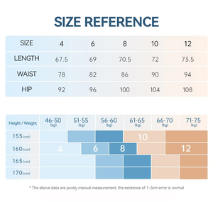 Camisetas sin mangas al por mayor personalizadas para damas con logotipo, envío gratis, camiseta sin mangas de gimnasio para mujeres, camiseta sin mangas personalizada para mujeres, verano a granel - Product Image 2