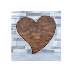 Planche à découper en bois de haute qualité artisanat accessoires de cuisine bonne qualité avec le meilleur prix planche à découper au fromage pour Offre Spéciale - Product Image 1