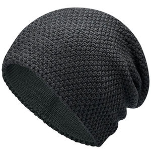 Best Quality <b>Beanies</b> Winter Knitted <b>Hats</b> <b>Lady</b> Fashion Cap <b>Beanies</b> For Men And Women <b>Beanies</b> Unisex Casual Wear - Product Image 2