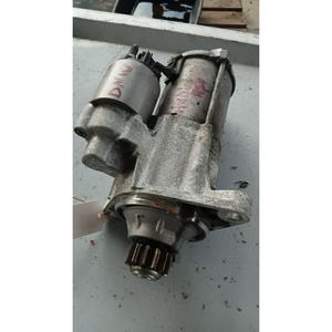 DNW สตาร์ทเตอร์มอเตอร์ AUDI A3 RS3 ซีรีส์ (8V) (12>20) 0001179606 เบนซิน 2.5 - Product Image 5