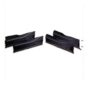 Kit de mémoire Z5 Neo 16 Go 32 Go 64 Go 6000 MHz C30 C26 DDR5 double canal REG ECC avec garantie d'un an (stock pour ordinateur de bureau) - Product Image 2