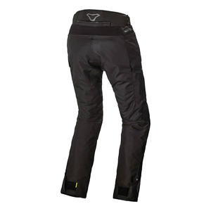 Pantaloni in Tessuto Antivento da Donna MACNA FORGE - Product Image 2