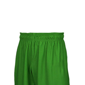 Maillots et shorts de lacrosse entièrement personnalisables avec logo, dernier design, uniforme de lacrosse de haute qualité, design de haute qualité - Product Image 5