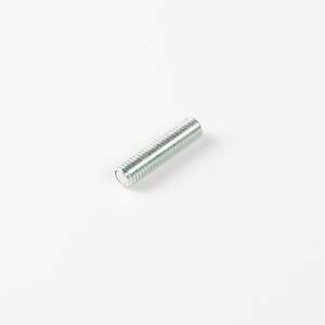 Perno filettato con testa magnetica in neodimio M10x40mm - Product Image 1
