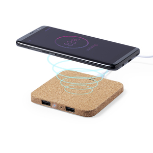 Chargeur/Technologie et Accessoires/Articles durables M72673934 - Product Image 3