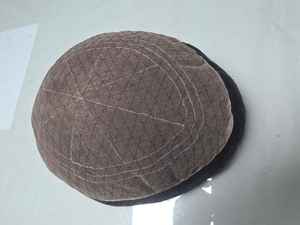 Pleine Dentelle Remy Perruque de Cheveux Humains Cheveux Indiens Toupet Prothèse Bangladesh Taz Cheveux BD Vague Profonde Doux Étanche - Product Image 3