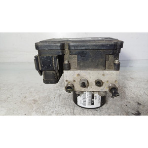 CENTRALINA ABS FORD EcoSport Série 28.5612-3424.3 XVJD diesel 1499 (12>) - Product Image 3