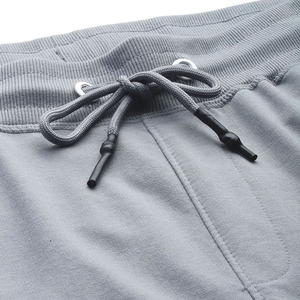 Nardon Apparel Custom Made Fashion Style Jogger Sweatpants & Trousers Cotton Slim Fitted Trousers Running Winter Men Sweatpants - Product Image 5