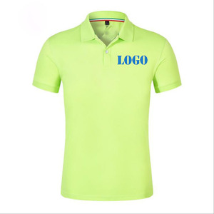 เสื้อยืดพรีเมียมพลัสไซส์สำหรับผู้ชาย คอกลม ผ้าฝ้ายกันยับ ระบายอากาศได้ดี สวมใส่สบาย รับสกรีนแบรนด์  แบบเรียบ แขนสั้น สำหรับใส่เป็นทางการ - Product Image 6