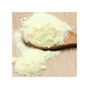 Factory supply whole <b>milk</b> powder high quality export standard - Product Image 3