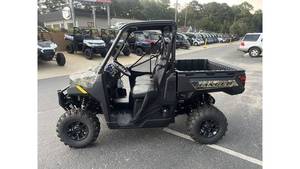 เรนเจอร์ 1000 ดีอีพีเอส พรีเมียม เพอร์ซูท คาโม่ ปี 2026 - Product Image 2