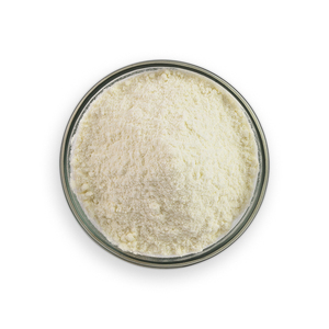 Venta al por mayor de leche entera en polvo a precios competitivos para compradores globales - Product Image 4