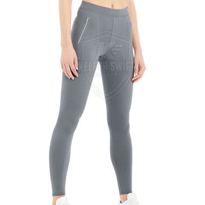 Leggings Deportivos de Alta Calidad para Mujer, Leggings Deportivos Sin Costuras para Mujer, Leggings Deportivos para Mujer Más Vendidos - Product Image 5