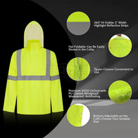 Trajes de Trabajo para Hombre a Precio Económico, Hechos en Pakistán, Trajes de Trabajo para Hombre de Primera Calidad