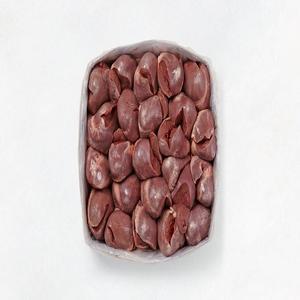 Coeurs de porc surgelés en vente en ligne - Product Image 1