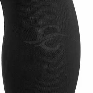 Venta directa de fábrica Leggings para hombre Precio barato Fitness Wear Producto más vendido - Product Image 4