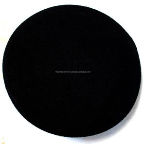 High Quality Multi-Color <b>Cap</b> Unisex Wool -<b>Cap</b> with High Quality Fabric Adjustable Hats - Product Image 3