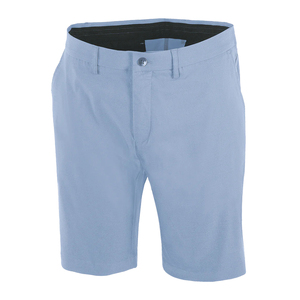 Pantalones Cortos de Golf para Hombre 2026, Personalizados, de Alta Calidad, 80% Poliéster, 20% Elastano, Secado Rápido, Elásticos en 4 Direcciones - Product Image 3