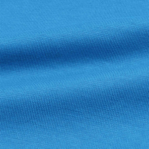 Vêtements de sport survêtements d'entraînement en molleton Gym Fitness Tech ensemble de deux pièces pour hommes survêtement jogging pour hommes à un prix abordable - Product Image 2