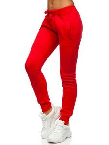 Ropa deportiva con logotipo personalizado para hombre y mujer, conjunto de Sudadera con capucha y pantalón corto de algodón blanco, chándal para correr - Product Image 3