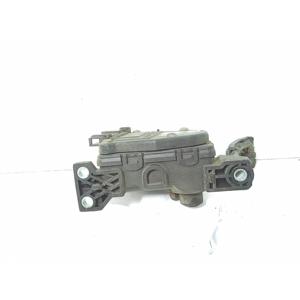 POTENTIOMÈTRE D'ACCÉLÉRATEUR RENAULT Master 2ème Série 7700314525 (97>03) - Product Image 2