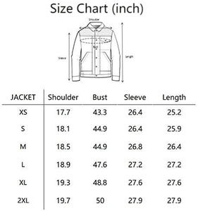 Custom High Quality Satin Genuine Leather Flight <b>Jacket</b> <b>Biker</b> Style Hooded Stand Coated Winter Bomber Casual Classic Size 4XL - Product Image 6