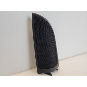 TWEETER AUDIO MERCEDES คลาส B W246 ซีรีส์ที่ 2 A2467200111 651901 (12>) - Product Image 2