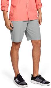 <b>Short</b> <b>Gym</b> Mesh Sports Jogging Workout Athletic Running Fitness Loose Beach Basketball plus size Men's <b>Shorts</b> for men - Product Image 4