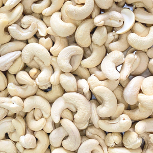 Fournisseur de confiance Noix de cajou Vietnam Ww180 Ww210 Ww240 Ww320 Santigo Usine au Vietnam de Santigo Vietnam - Product Image 1