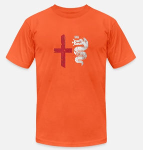 Camisetas de gimnasio atléticas personalizadas de alta calidad para hombre, camisetas de secado rápido transpirables 95% poliéster 5% Spandex microfibra 100% algodón - Product Image 5