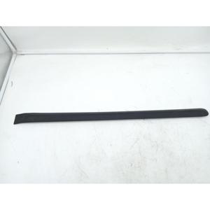Ricambi Generici per Vari Marchi Serie (90>) Modanatura Porta Anteriore Destra - Product Image 2