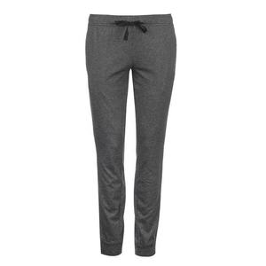 Conjunto de chándales de manga larga para mujer, ropa deportiva de dos piezas, ropa de entrenamiento, chándal de gimnasio para mujer - Product Image 4