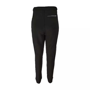 2024 vente en gros nouveau Desgin sport travail couleur unie survêtement personnalisé votre Logo décontracté mode hommes pantalons pantalons par Terzo Sports - Product Image 6