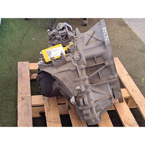 มินิ คลับแมน ซีรีส์ (F54) GS6-58BG/DG B38A15A/B38 เบนซิน 1499 (15>) ชุดมือถือสมัครเล่นมินิมอลมือสองครบชุด - Product Image 4