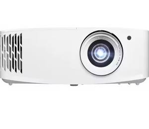 NUEVO Proyector Op-Toma UHD50 4K Ultra HD DLP para Cine en Casa y Videojuegos - Product Image 3