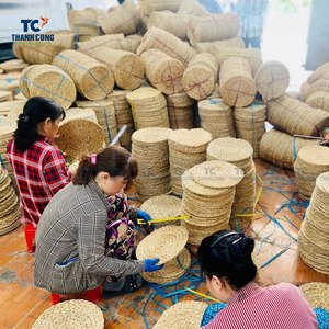 เก้าอี้เเม่ของเเม่ของมุกเก้าอี้บาร์แบบเวียดนามสำหรับห้องครัวเก้าอี้ฝังศิลปะสำหรับห้องนั่งเล่นและของตกแต่ง