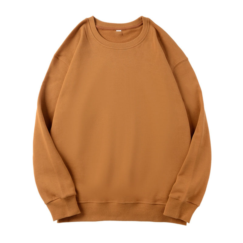 caramel colour