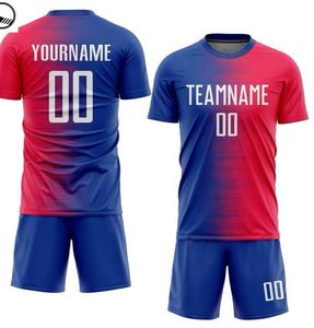 Uniforme de fútbol con impresión de logotipo totalmente personalizado a la venta, producto de alta demanda, uniforme de fútbol para hombres - Product Image 5